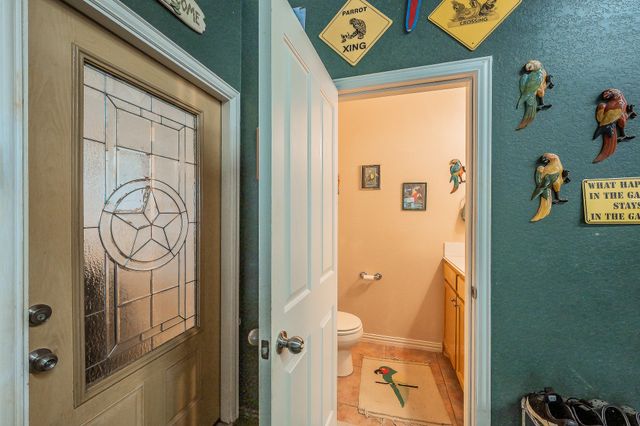 501 Country Lane, Haslet, TX 76052