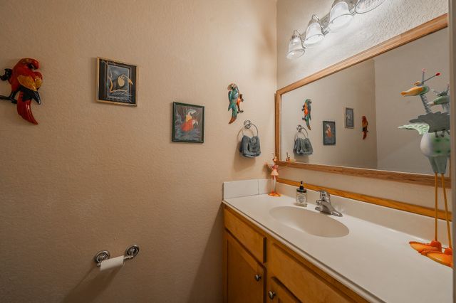 501 Country Lane, Haslet, TX 76052