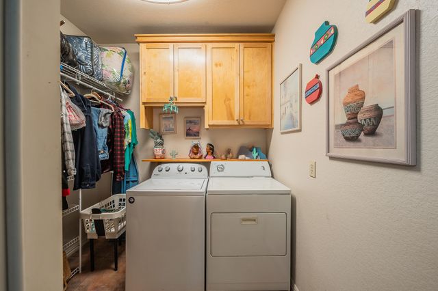 501 Country Lane, Haslet, TX 76052