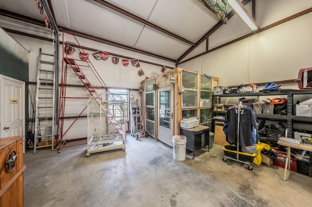 501 Country Lane, Haslet, TX 76052