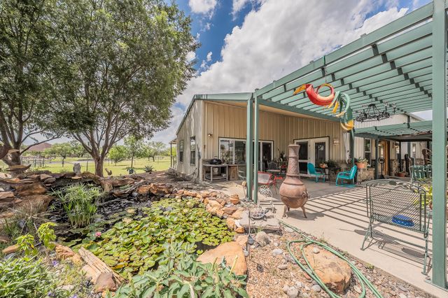 501 Country Lane, Haslet, TX 76052