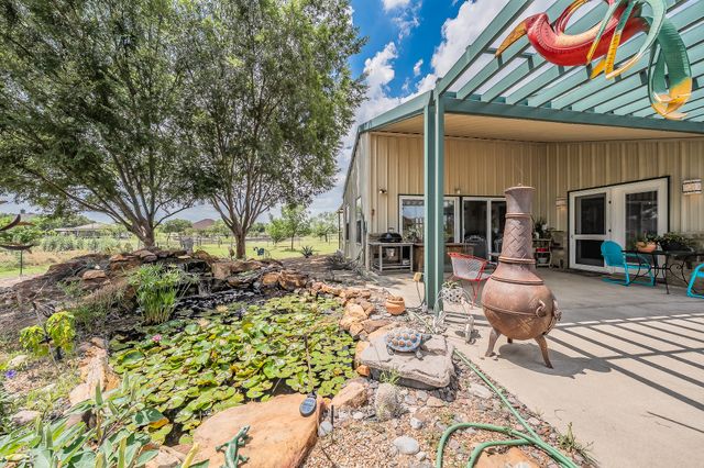 501 Country Lane, Haslet, TX 76052