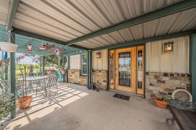 501 Country Lane, Haslet, TX 76052