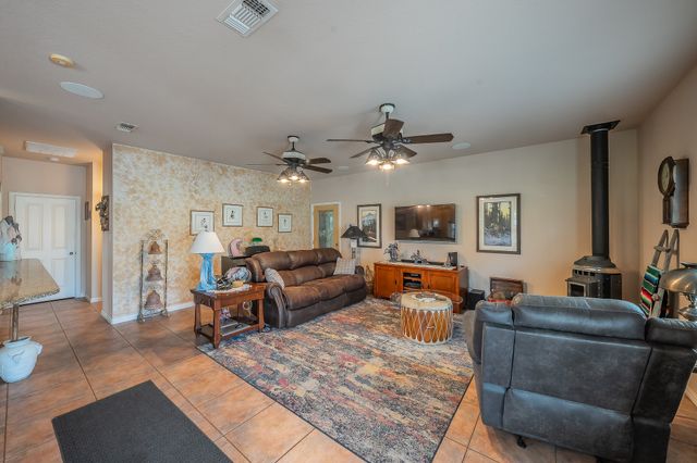 501 Country Lane, Haslet, TX 76052