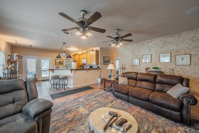 501 Country Lane, Haslet, TX 76052