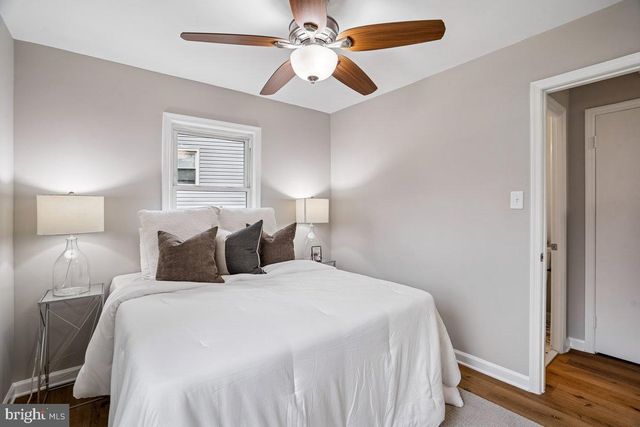 3921 LANTERN DR, Silver Spring, MD 20902