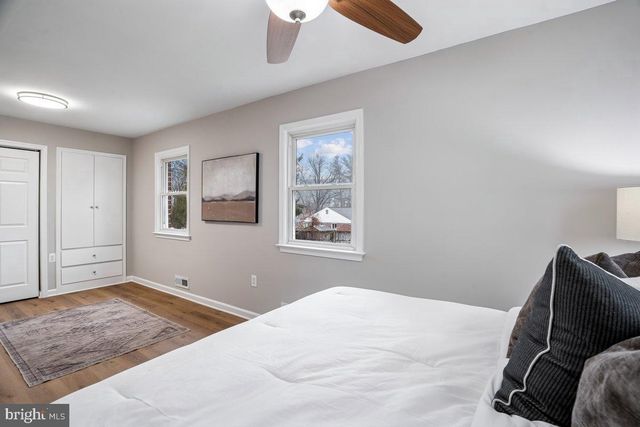 3921 LANTERN DR, Silver Spring, MD 20902