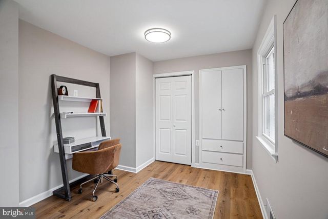 3921 LANTERN DR, Silver Spring, MD 20902