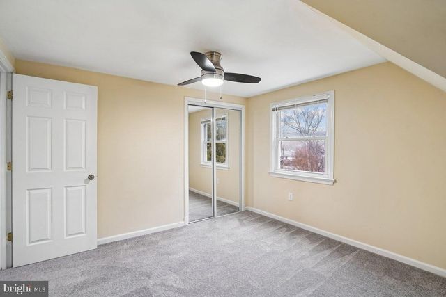 3921 LANTERN DR, Silver Spring, MD 20902