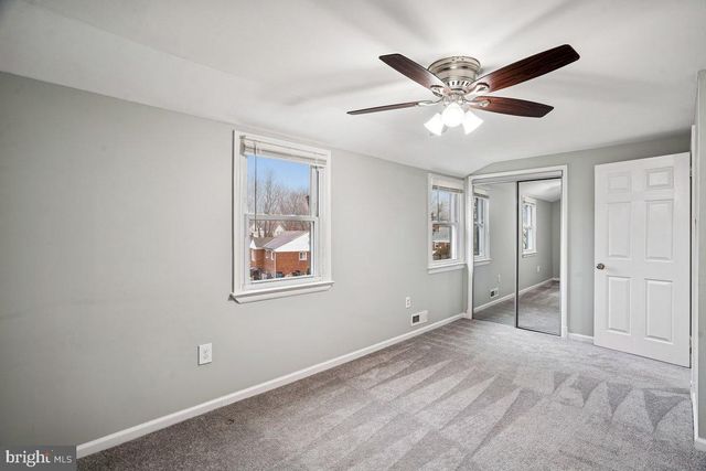 3921 LANTERN DR, Silver Spring, MD 20902