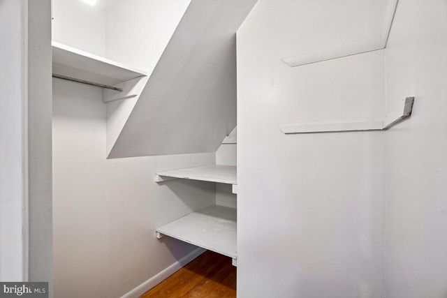 3921 LANTERN DR, Silver Spring, MD 20902