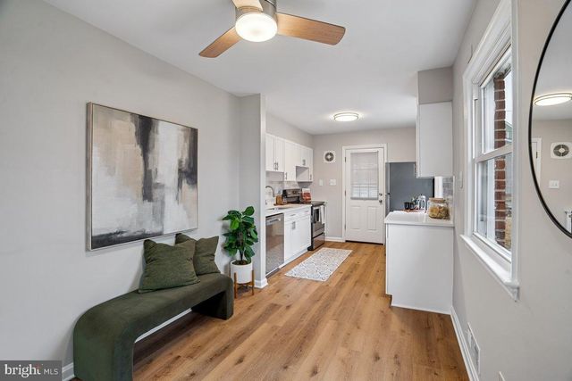 3921 LANTERN DR, Silver Spring, MD 20902