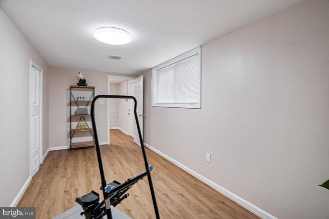 3921 LANTERN DR, Silver Spring, MD 20902