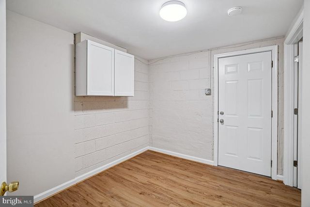 3921 LANTERN DR, Silver Spring, MD 20902