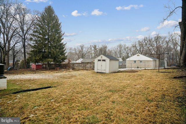 3921 LANTERN DR, Silver Spring, MD 20902