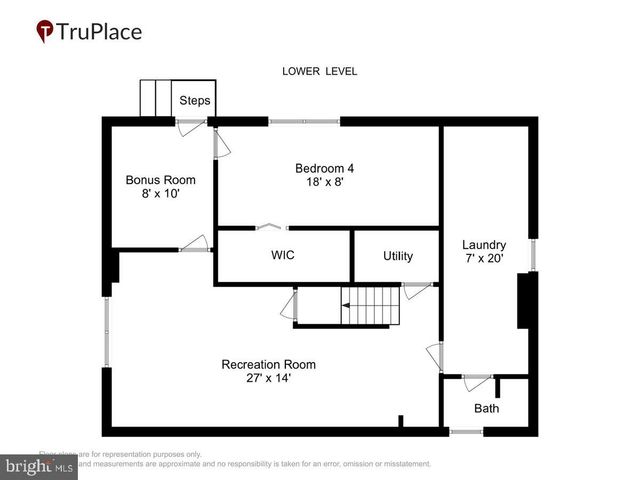 3921 LANTERN DR, Silver Spring, MD 20902