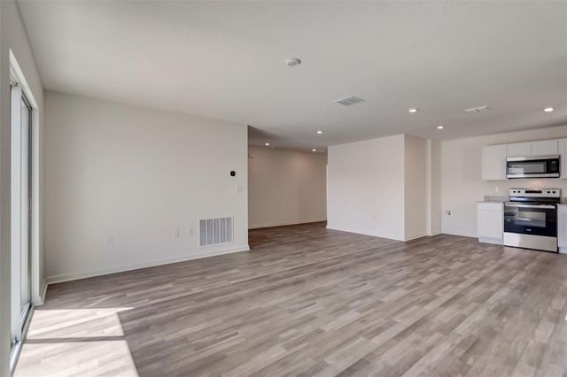 1455 HAYWORTH CIRCLE NW, Palm Bay, FL 32907