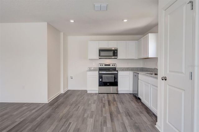 1455 HAYWORTH CIRCLE NW, Palm Bay, FL 32907