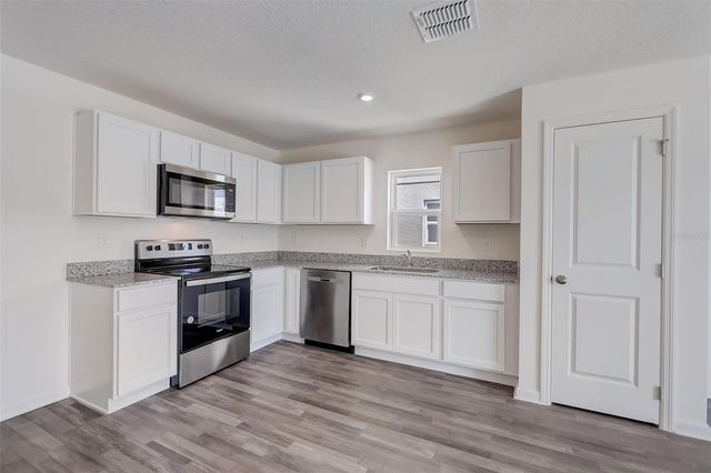 1455 HAYWORTH CIRCLE NW, Palm Bay, FL 32907
