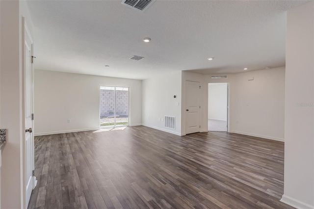 1455 HAYWORTH CIRCLE NW, Palm Bay, FL 32907