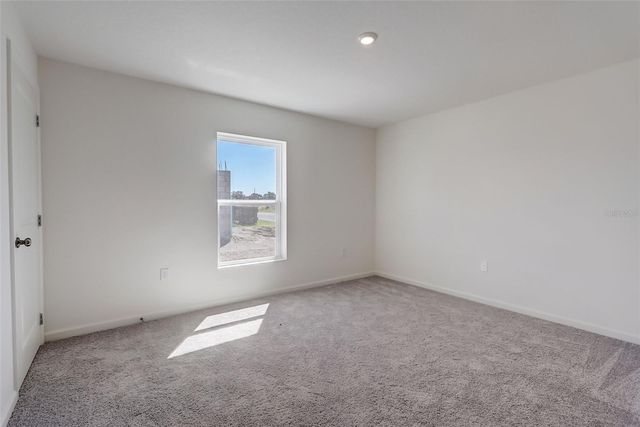 1455 HAYWORTH CIRCLE NW, Palm Bay, FL 32907