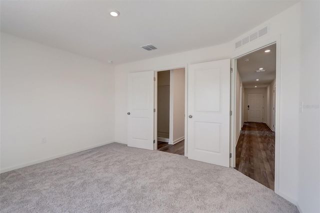 1455 HAYWORTH CIRCLE NW, Palm Bay, FL 32907
