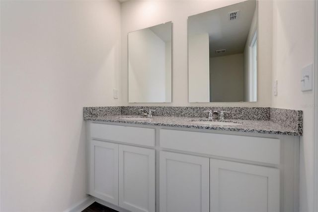 1455 HAYWORTH CIRCLE NW, Palm Bay, FL 32907