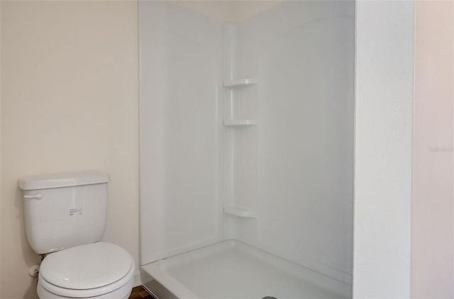 1455 HAYWORTH CIRCLE NW, Palm Bay, FL 32907