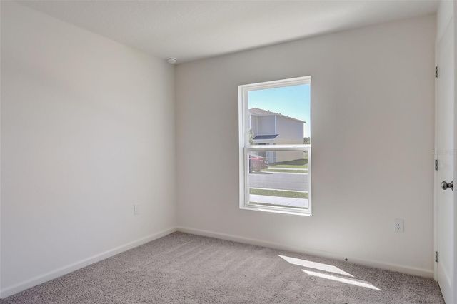 1455 HAYWORTH CIRCLE NW, Palm Bay, FL 32907