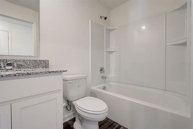 1455 HAYWORTH CIRCLE NW, Palm Bay, FL 32907