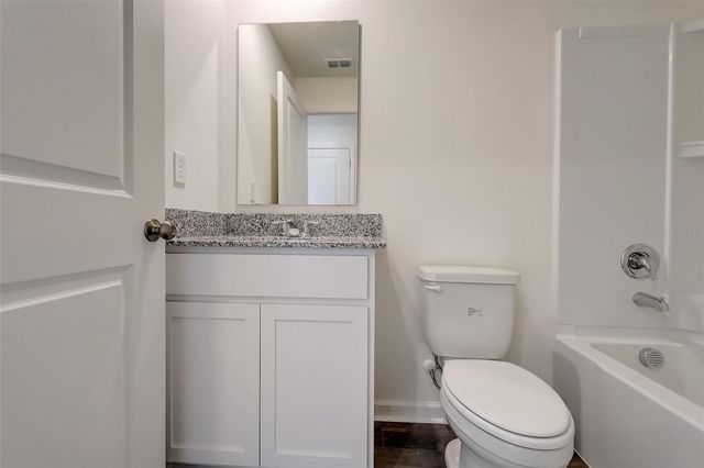 1455 HAYWORTH CIRCLE NW, Palm Bay, FL 32907