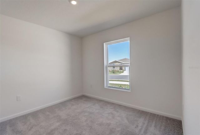 1455 HAYWORTH CIRCLE NW, Palm Bay, FL 32907