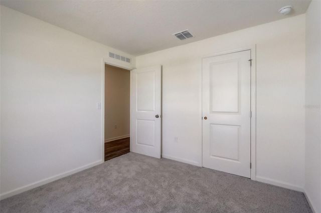 1455 HAYWORTH CIRCLE NW, Palm Bay, FL 32907