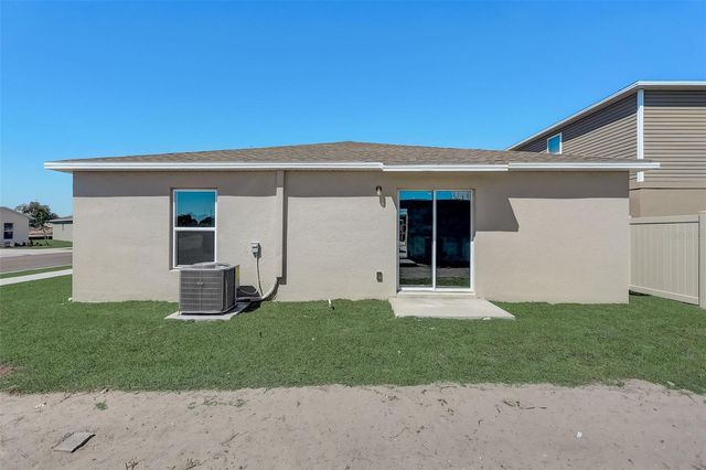 1455 HAYWORTH CIRCLE NW, Palm Bay, FL 32907