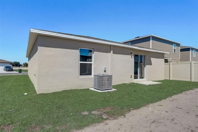 1455 HAYWORTH CIRCLE NW, Palm Bay, FL 32907