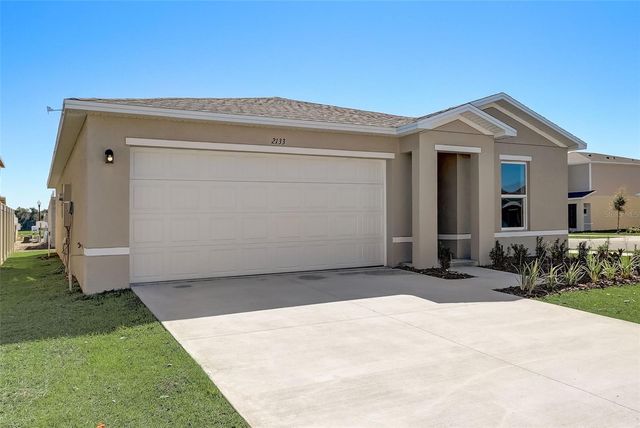 1455 HAYWORTH CIRCLE NW, Palm Bay, FL 32907