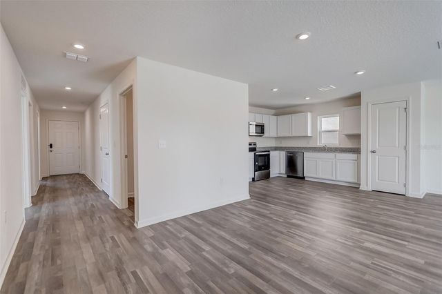 1455 HAYWORTH CIRCLE NW, Palm Bay, FL 32907