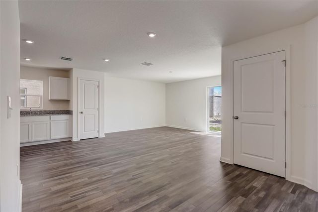1455 HAYWORTH CIRCLE NW, Palm Bay, FL 32907