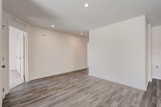 1455 HAYWORTH CIRCLE NW, Palm Bay, FL 32907
