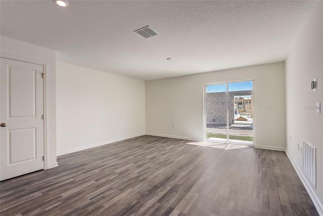 1455 HAYWORTH CIRCLE NW, Palm Bay, FL 32907