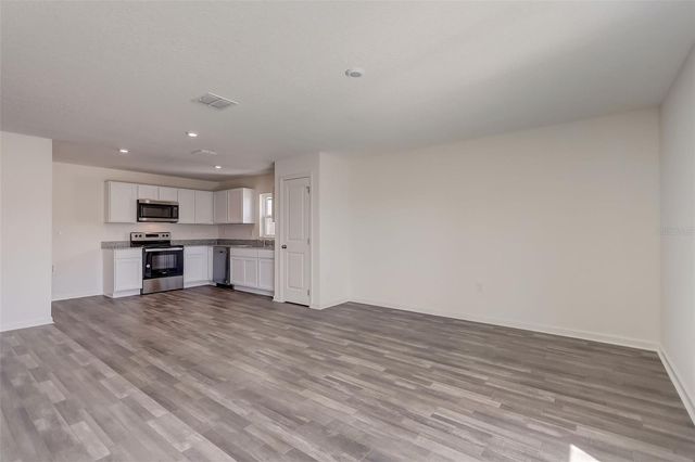 1455 HAYWORTH CIRCLE NW, Palm Bay, FL 32907