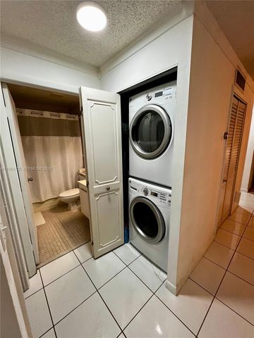 505 NW 214th St 101, Miami Gardens, FL 33169