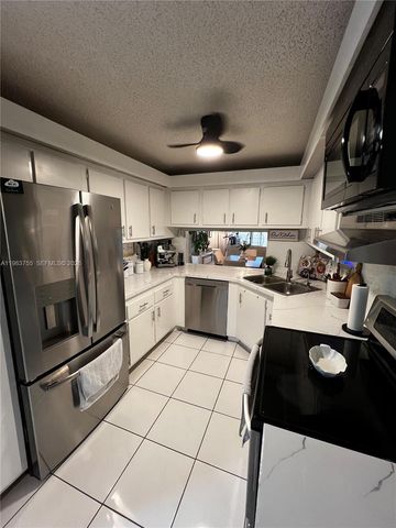 505 NW 214th St 101, Miami Gardens, FL 33169