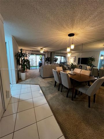 505 NW 214th St 101, Miami Gardens, FL 33169