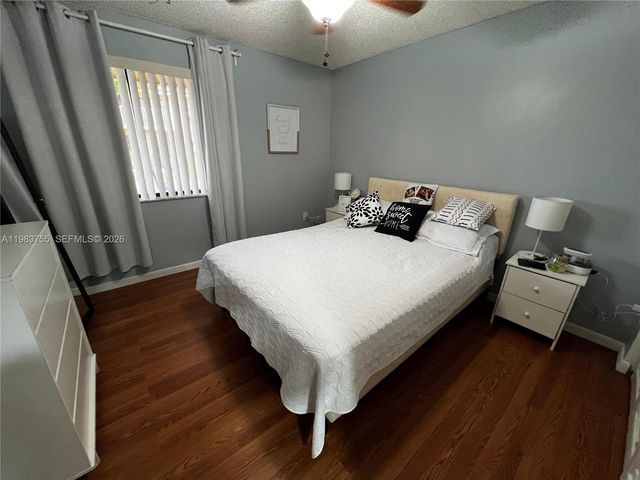 505 NW 214th St 101, Miami Gardens, FL 33169