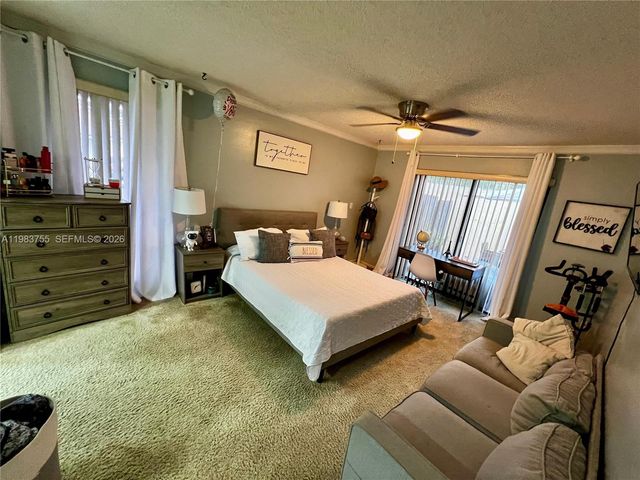 505 NW 214th St 101, Miami Gardens, FL 33169