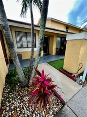 505 NW 214th St 101, Miami Gardens, FL 33169