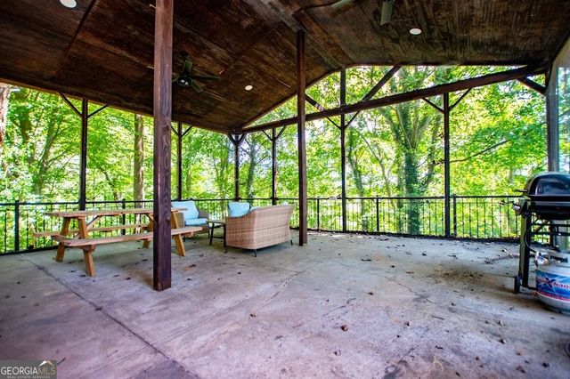 746 Dot Road, Bowdon, GA 30108