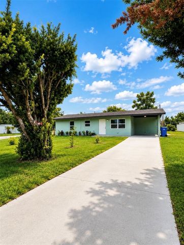 401 MORNINGSIDE, Valrico, FL 33594
