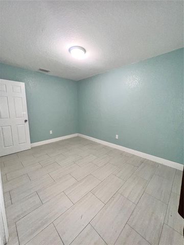 401 MORNINGSIDE, Valrico, FL 33594